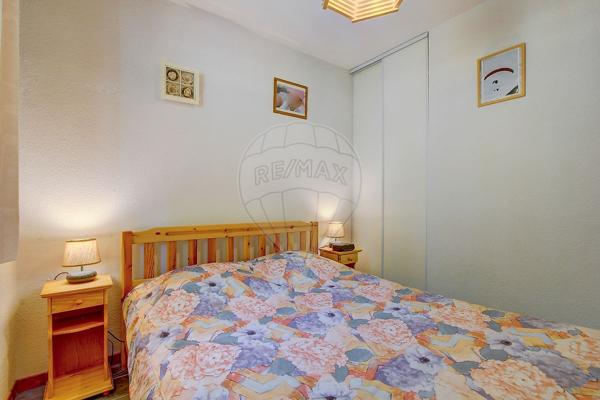 Appartement  en vente - Haute-Savoie - 74