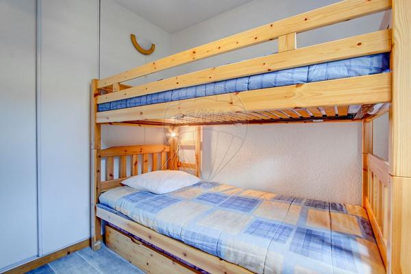 Appartement  en vente - Haute-Savoie - 74