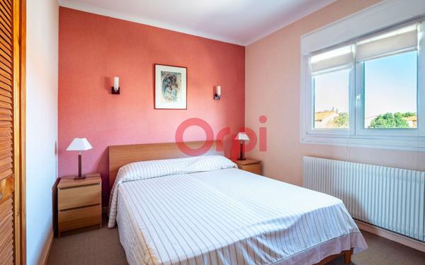 Maison à vendre    7 pièces •  Pia