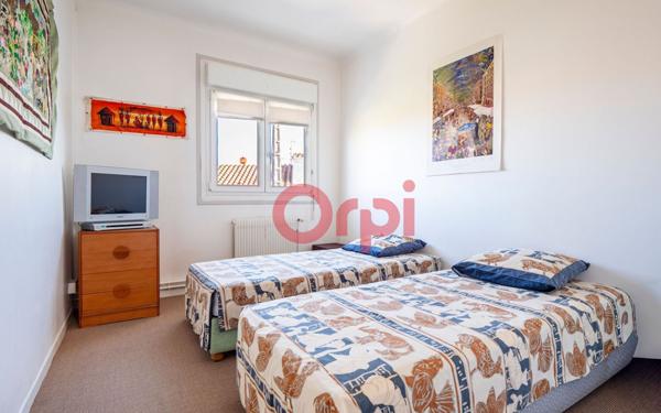 Maison à vendre    7 pièces •  Pia