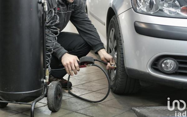 Atelier à vendre 300 m² Arles