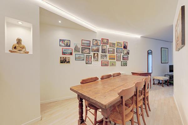 Appartement Saint Germain En Laye 3 pièce(s) €367 500 ** - Référence 17914