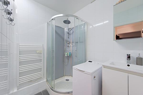 Appartement Saint Germain En Laye 3 pièce(s) €367 500 ** - Référence 17914