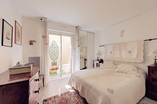 Appartement Saint Germain En Laye 3 pièce(s) €367 500 ** - Référence 17914