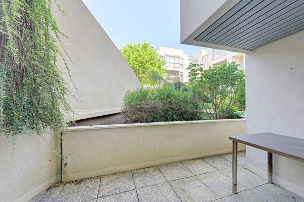 Appartement Saint Germain En Laye 3 pièce(s) €367 500 ** - Référence 17914