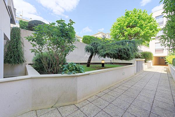 Appartement Saint Germain En Laye 3 pièce(s) €367 500 ** - Référence 17914
