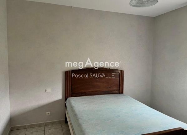 Maison à TOCANE-SAINT-APRE, 24350 - 4 pièces 94m²