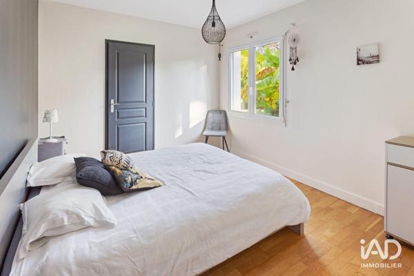 Maison à vendre 8 pièces 283 m² Vigneux-de-Bretagne