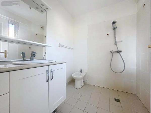 Achat - Maison Guidel 56520 5 pièces 129 m 2 858 m 2