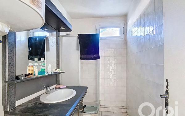 Appartement à vendre    2 pièces • 56 m2 Toulon