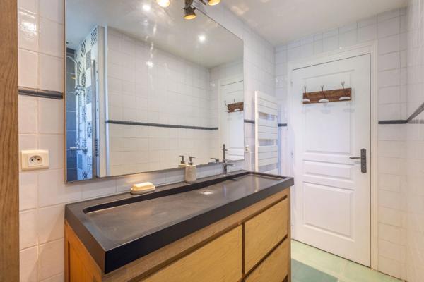 Maison à vendre 6 pièces MOUGINS (06)