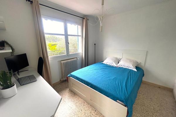 Maison à vendre 6 pièces MOUGINS (06)