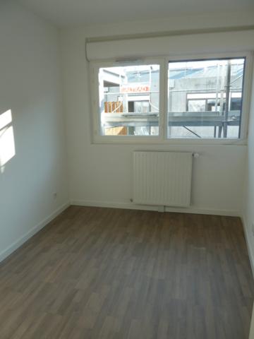 BORDEAUX CHARTRONS T3 TERRASSE PARKING Bordeaux (33300)