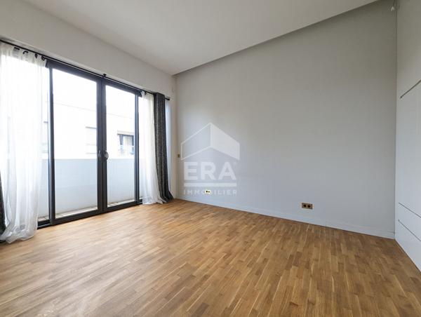 Maison LOFT - Romainville 6 pièces - 130.78 m2