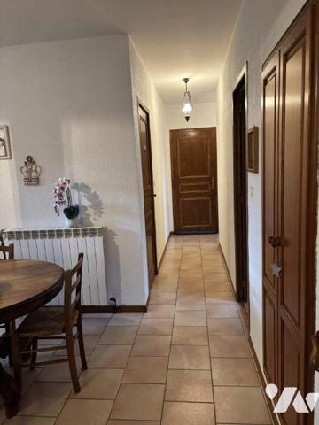 Pavillon habitable de plain pied