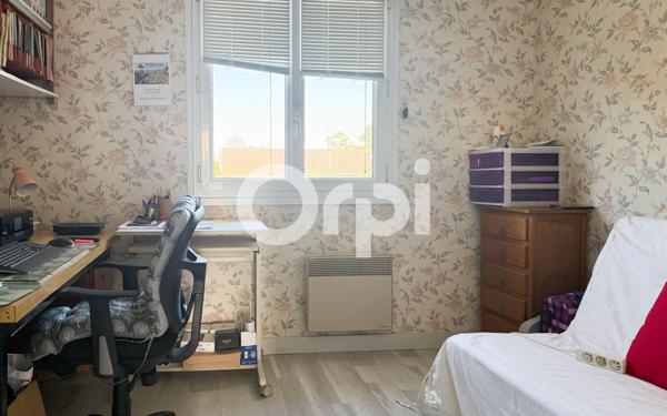 Maison à vendre    6 pièces •  Fouras