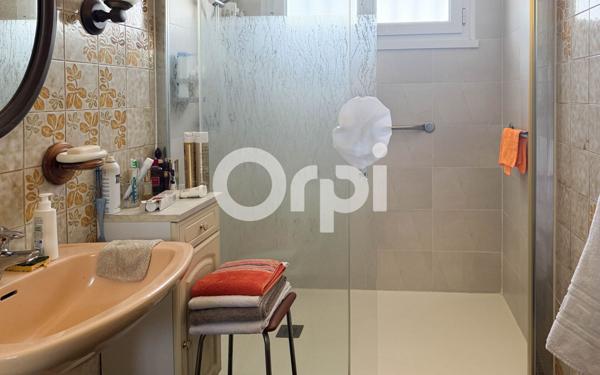 Maison à vendre    6 pièces •  Fouras