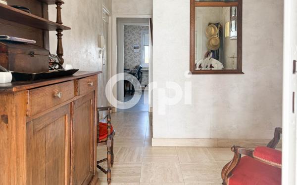 Maison à vendre    6 pièces •  Fouras