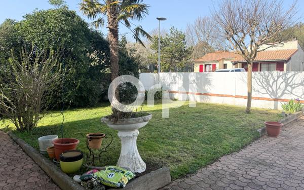 Maison à vendre    6 pièces •  Fouras