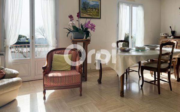 Maison à vendre    6 pièces •  Fouras