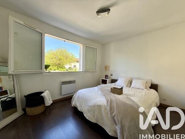 Maison à vendre 6 pièces 169 m² Saint-Vincent-de-Paul