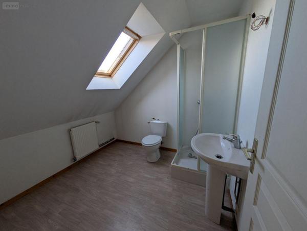 Pavillon à vendre à Changé dans la Sarthe (72560), ref : 16687/9