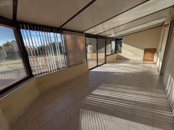 Pavillon à vendre à Changé dans la Sarthe (72560), ref : 16687/9