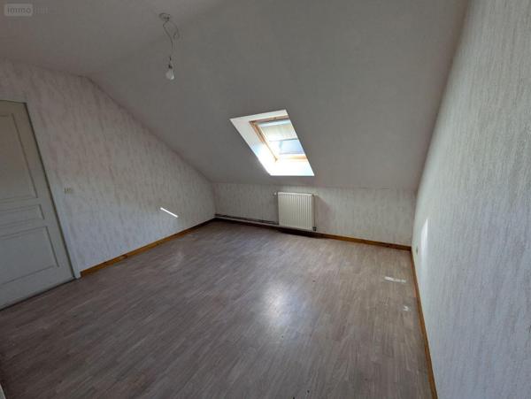 Pavillon à vendre à Changé dans la Sarthe (72560), ref : 16687/9