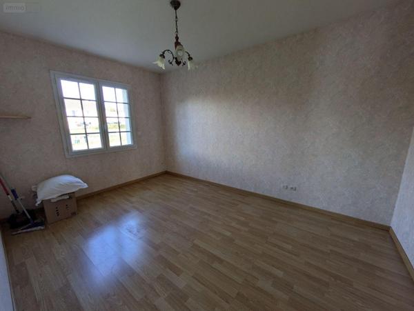 Pavillon à vendre à Changé dans la Sarthe (72560), ref : 16687/9