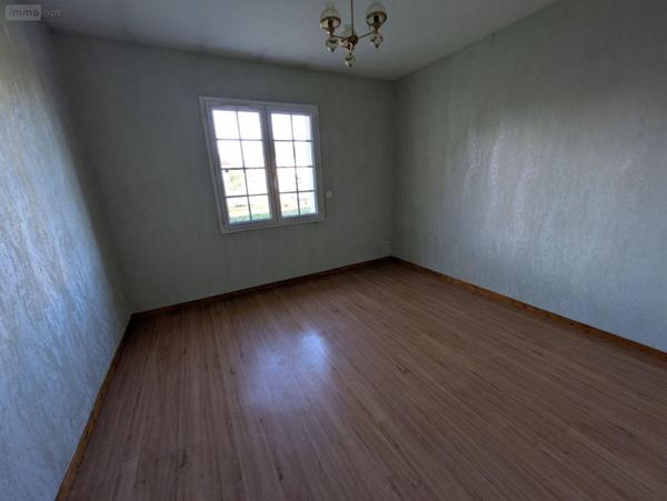 Pavillon à vendre à Changé dans la Sarthe (72560), ref : 16687/9