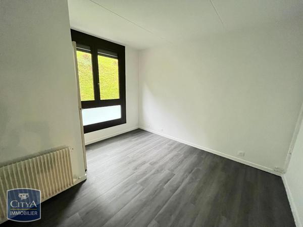 Appartement à louer 3 pièces 71.68m²