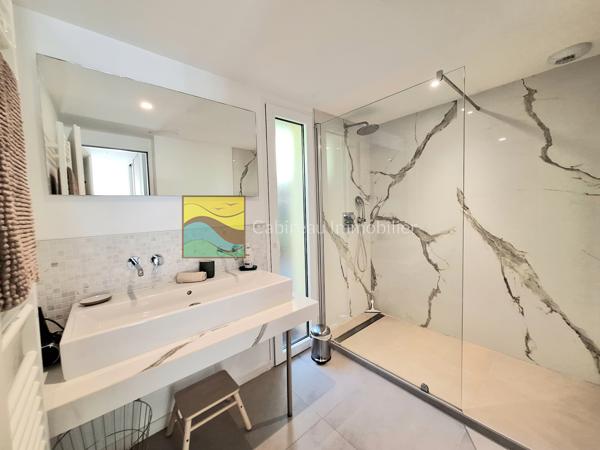 Maison 6 pièce(s) 5 chambre(s) 150 m²