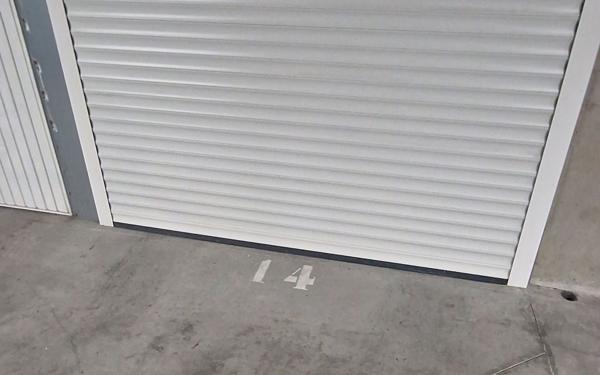 Appartement à vendre    3 pièces • 72 m2 Perpignan