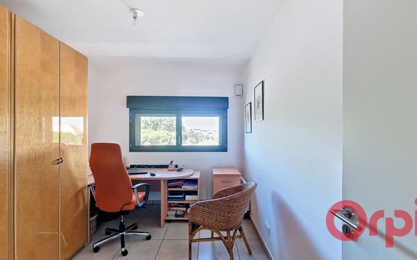 Appartement à vendre    3 pièces • 72 m2 Perpignan