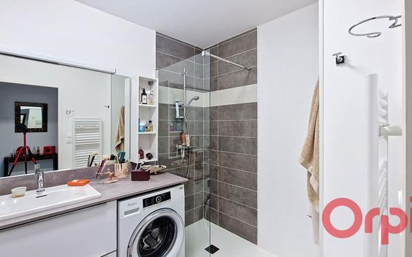 Appartement à vendre    3 pièces • 72 m2 Perpignan