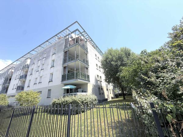 T2 – FLOIRAC