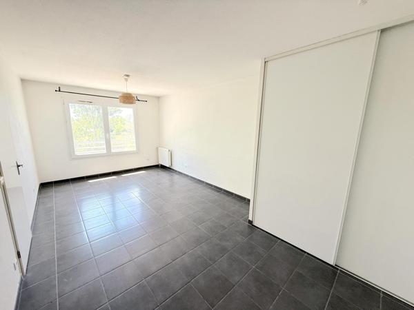 T2 – FLOIRAC