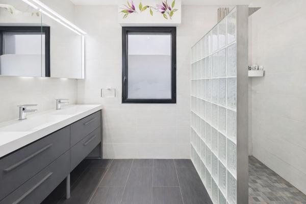 Maison d'architecte à Vendre Les Essarts 76530