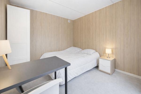 Maison d'architecte à Vendre Les Essarts 76530