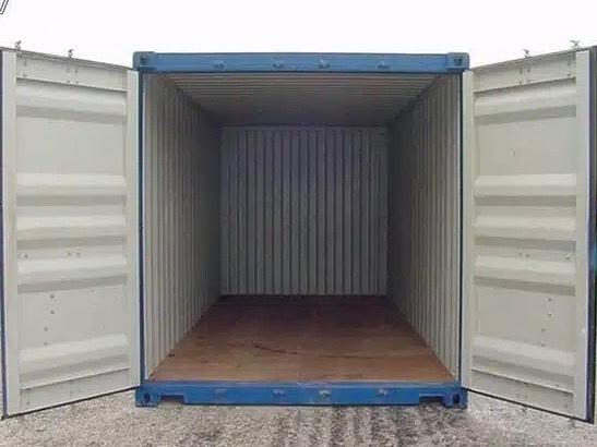 Pennes-Mirabeau (13170) Bureau à louer avec stockage