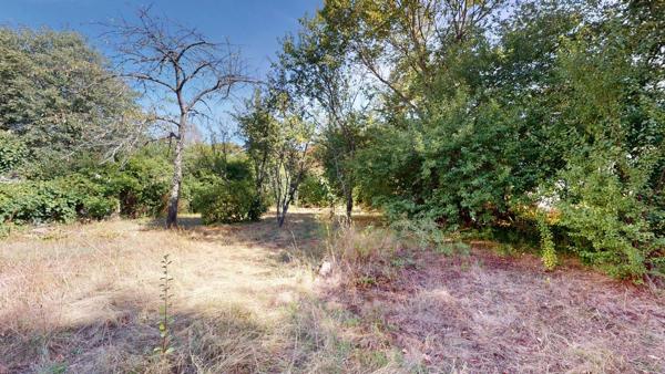 Vente                                                      Maison
                        
                     6 pièces                      134 m2                     à Émerainville