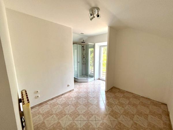 Maison à USSAC, 19270 - 3 pièces 58m²