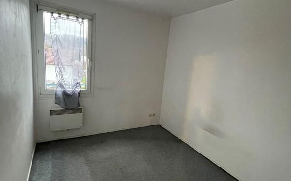 Appartement à louer    2 pièces • 34,19 m2 Crécy-la-Chapelle
