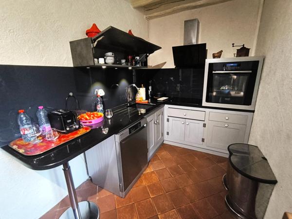 ANCIEN MOULIN  POUR AMOUREUX DE NATURE ET DE CALME