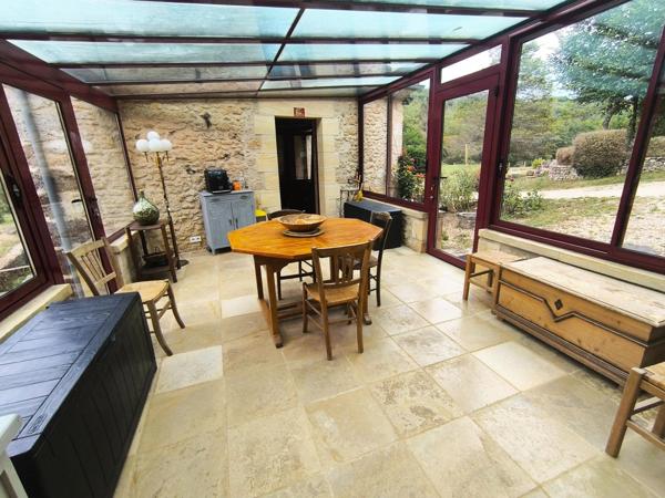 ANCIEN MOULIN  POUR AMOUREUX DE NATURE ET DE CALME