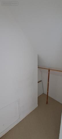 Appartement à louer à Amiens dans la Somme (80000), ref : 80004-L5   
Centre-Ville