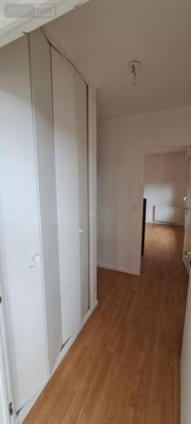 Appartement à louer à Amiens dans la Somme (80000), ref : 80004-L5   
Centre-Ville