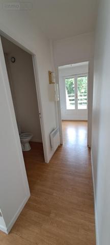 Appartement à louer à Amiens dans la Somme (80000), ref : 80004-L5   
Centre-Ville