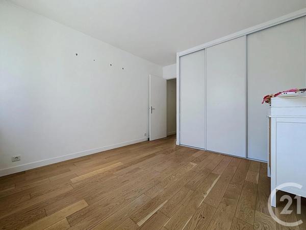 Appartement F4 à vendre  4 pièces - 90,88 m 2   VERSAILLES  - 78