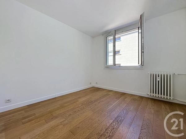 Appartement F4 à vendre  4 pièces - 90,88 m 2   VERSAILLES  - 78